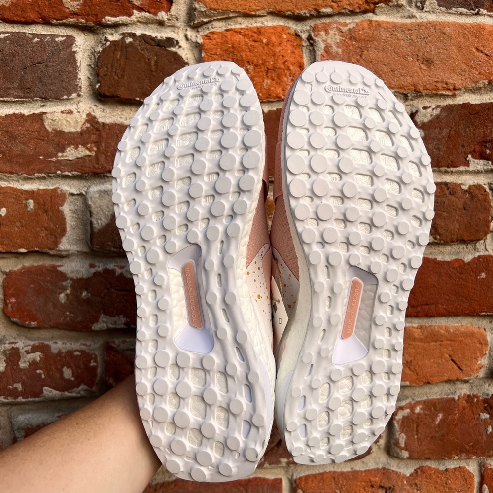Adidas Ultraboost Slip-on DNA - Picture 5 of 6